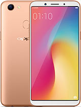 Best available price of Oppo F5 Youth in Israel