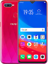 Best available price of Oppo F9 F9 Pro in Israel
