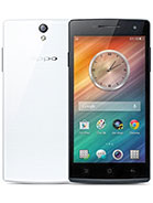 Best available price of Oppo Find 5 Mini in Israel