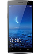Best available price of Oppo Find 7a in Israel