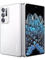Best available price of Oppo Find N in Israel