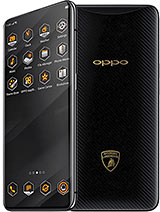 Best available price of Oppo Find X Lamborghini in Israel