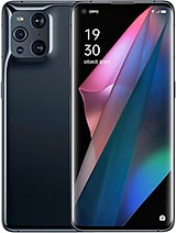 Best available price of Oppo Find X3 Pro in Israel