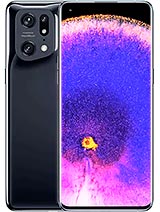 Best available price of Oppo Find X5 Pro in Israel