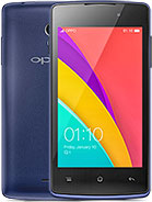 Best available price of Oppo Joy Plus in Israel