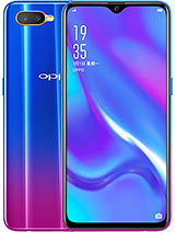 Best available price of Oppo RX17 Neo in Israel