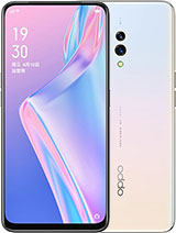 Best available price of Oppo K3 in Israel