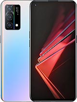 Best available price of Oppo K9 in Israel