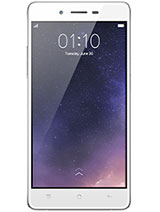 Best available price of Oppo Mirror 5 in Israel