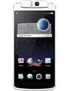 Best available price of Oppo N1 in Israel