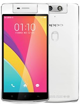 Best available price of Oppo N3 in Israel