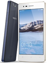 Best available price of Oppo Neo 5s in Israel