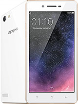 Best available price of Oppo Neo 7 in Israel