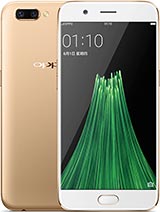 Best available price of Oppo R11 Plus in Israel