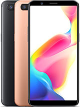 Best available price of Oppo R11s Plus in Israel