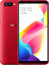 Best available price of Oppo R11s in Israel