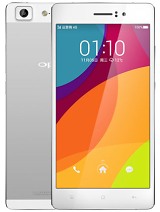 Best available price of Oppo R5 in Israel
