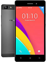 Best available price of Oppo R5s in Israel