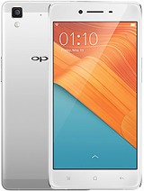 Best available price of Oppo R7 lite in Israel
