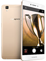 Best available price of Oppo R7s in Israel