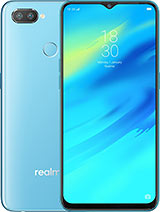 Best available price of Realme 2 Pro in Israel
