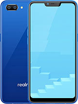 Best available price of Realme C1 (2019) in Israel