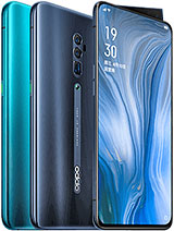 Best available price of Oppo Reno 10x zoom in Israel