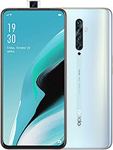 Best available price of Oppo Reno2 F in Israel