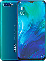 Best available price of Oppo Reno A in Israel