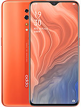 Best available price of Oppo Reno Z in Israel
