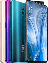 Best available price of Oppo Reno in Israel