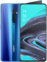 Best available price of Oppo Reno2 in Israel