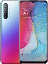 Best available price of Oppo Reno3 5G in Israel