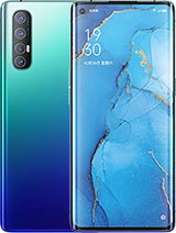 Best available price of Oppo Reno3 Pro 5G in Israel