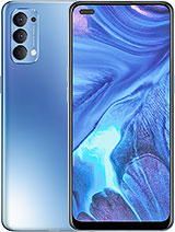 Best available price of Oppo Reno4 in Israel
