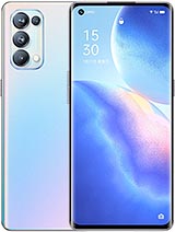 Best available price of Oppo Reno5 Pro 5G in Israel