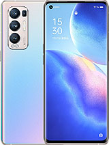 Best available price of Oppo Find X3 Neo in Israel