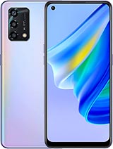 Best available price of Oppo Reno6 Lite in Israel