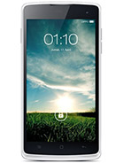 Best available price of Oppo R2001 Yoyo in Israel
