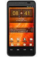 Best available price of Orange San Diego in Israel