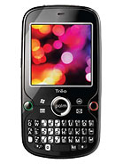 Best available price of Palm Treo Pro in Israel