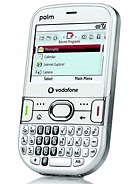 Best available price of Palm Treo 500v in Israel