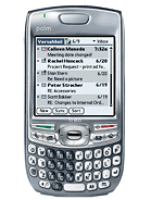 Best available price of Palm Treo 680 in Israel