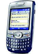 Best available price of Palm Treo 750 in Israel