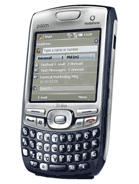 Best available price of Palm Treo 750v in Israel