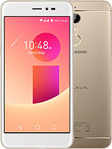 Best available price of Panasonic Eluga I9 in Israel