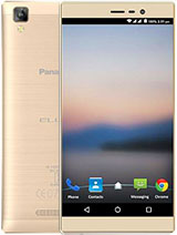 Best available price of Panasonic Eluga A2 in Israel