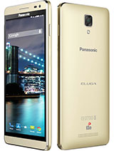 Best available price of Panasonic Eluga I2 in Israel