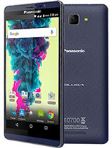 Best available price of Panasonic Eluga I3 in Israel
