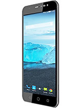 Best available price of Panasonic Eluga L2 in Israel